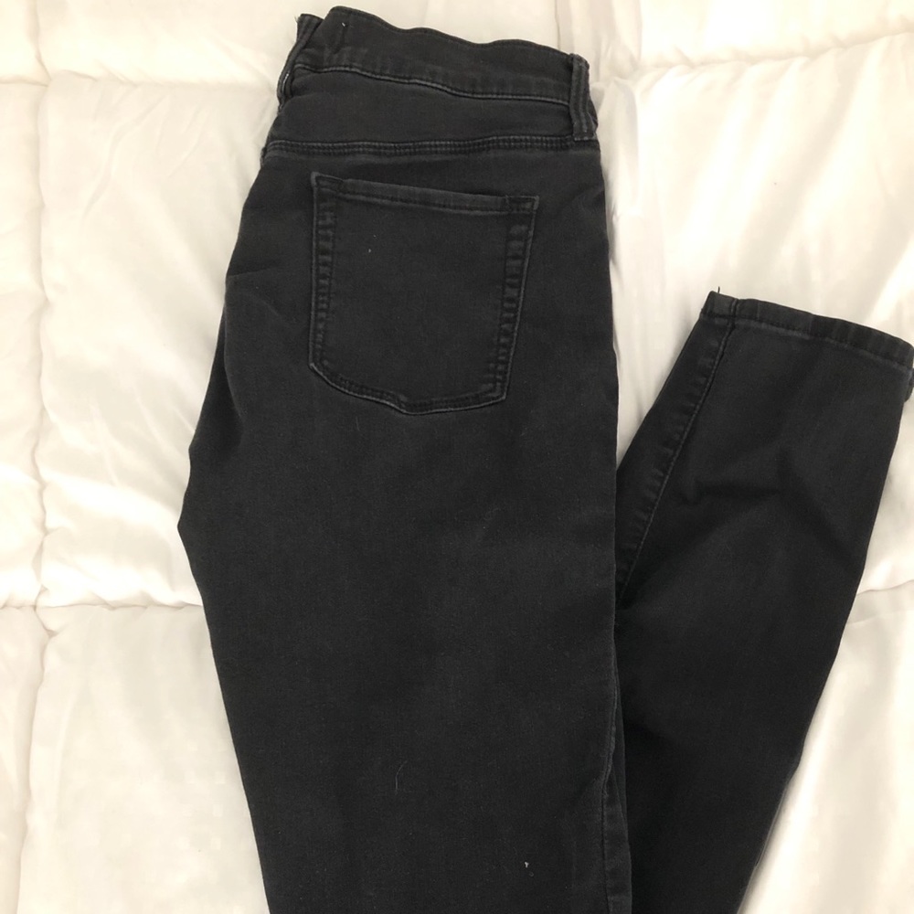 pacsun jeans